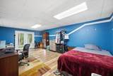 57 Woodbury Court - Photo 24