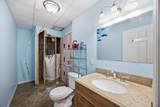 57 Woodbury Court - Photo 25