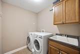 57 Woodbury Court - Photo 26