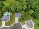 57 Woodbury Court - Photo 27
