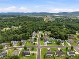 57 Woodbury Court - Photo 32