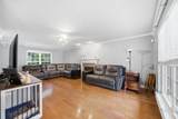 57 Woodbury Court - Photo 5