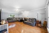 57 Woodbury Court - Photo 6