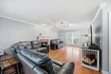 57 Woodbury Court - Photo 7