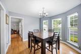 57 Woodbury Court - Photo 8