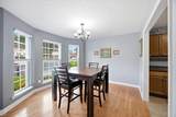 57 Woodbury Court - Photo 9