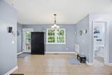 57 Woodbury Court - Photo 10