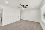 354 Front Ridge Cir - Photo 19