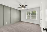 354 Front Ridge Cir - Photo 21