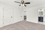 354 Front Ridge Cir - Photo 23