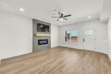 354 Front Ridge Cir - Photo 10