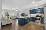 135 Harvard Dr - Photo 1