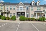 135 Harvard Dr - Photo 2