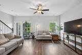 135 Harvard Dr - Photo 11