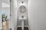 135 Harvard Dr - Photo 12