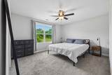 135 Harvard Dr - Photo 13