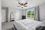 135 Harvard Dr - Photo 14