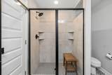 135 Harvard Dr - Photo 15
