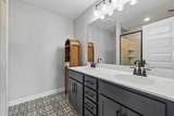 135 Harvard Dr - Photo 16