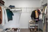 135 Harvard Dr - Photo 17