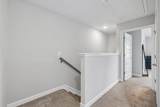 135 Harvard Dr - Photo 18