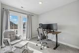 135 Harvard Dr - Photo 19