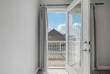 135 Harvard Dr - Photo 20