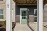 135 Harvard Dr - Photo 3