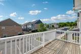 135 Harvard Dr - Photo 21