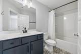 135 Harvard Dr - Photo 23