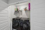 135 Harvard Dr - Photo 24