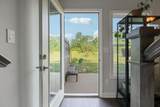 135 Harvard Dr - Photo 25