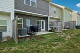 135 Harvard Dr - Photo 26