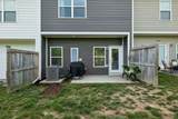 135 Harvard Dr - Photo 27