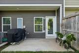 135 Harvard Dr - Photo 28