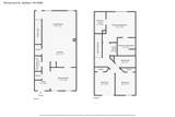 135 Harvard Dr - Photo 29