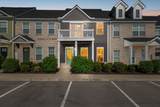 135 Harvard Dr - Photo 30