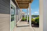 135 Harvard Dr - Photo 4