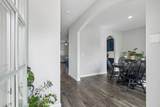 135 Harvard Dr - Photo 5