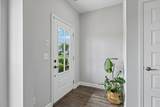 135 Harvard Dr - Photo 6