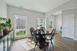 135 Harvard Dr - Photo 7