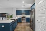 135 Harvard Dr - Photo 8