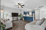 135 Harvard Dr - Photo 9