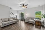 135 Harvard Dr - Photo 10