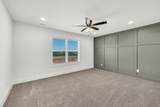 356 Front Ridge Cir - Photo 22