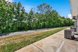 356 Front Ridge Cir - Photo 26