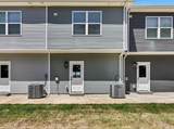 356 Front Ridge Cir - Photo 27