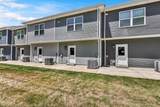 356 Front Ridge Cir - Photo 29