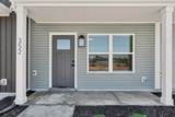 356 Front Ridge Cir - Photo 7