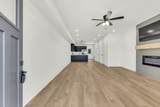 356 Front Ridge Cir - Photo 8
